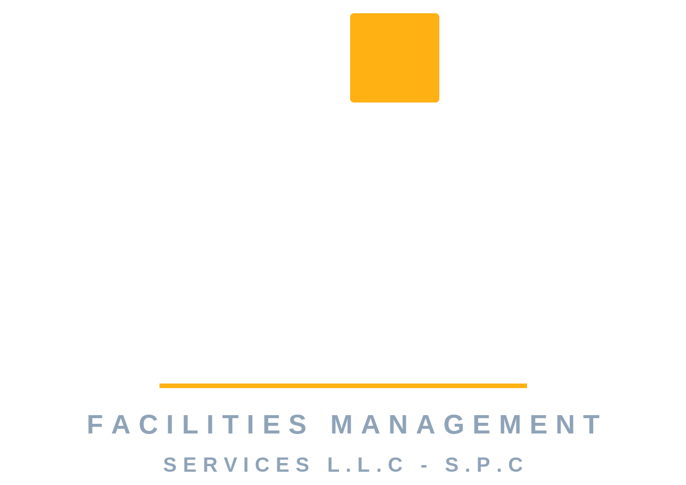 Loughborough FM